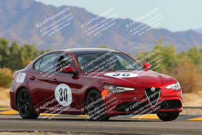 media/Jan-07-2023-SCCA SD (Sat) [[644e7fcd7e]]/Novice Group/Session 2 (Turn 7)/